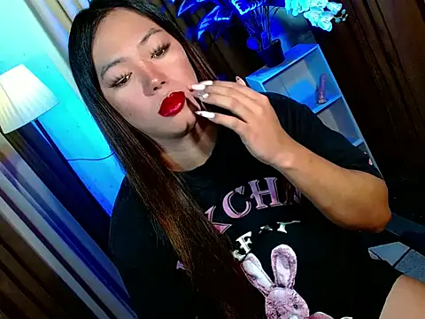 bigfattycocksonya27 online show from 1, 2, 2026