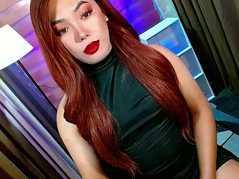 bigfattycocksonya27 online show from 18, 4, 2026