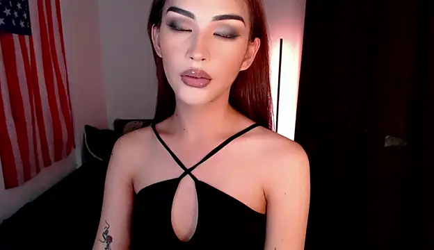 Snapshot of Alicegreenexx chatting on 28, 10, 2025 Alicegreenexx online show from 28, 10, 2025