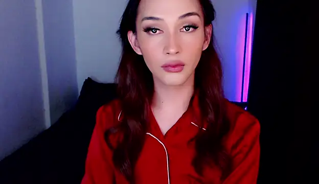 Snapshot of Alicegreenexx chatting on 27, 2, 2026 Alicegreenexx online show from 27, 2, 2026