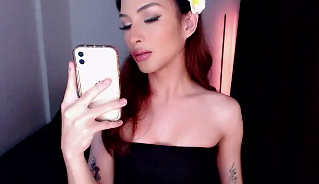 Snapshot of Alicegreenexx chatting on 28, 2, 2026 Alicegreenexx online show from 28, 2, 2026