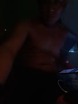 ducpham6565 online show from 8, 11, 2025