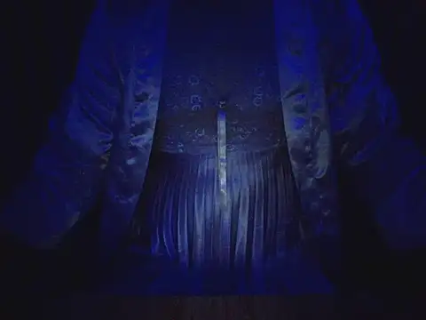 Snapshot of meliscano chatting on 6, 2, 2026 meliscano online show from 6, 2, 2026