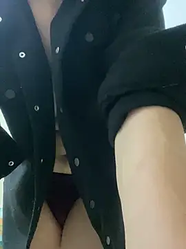 Snapshot of meliscano chatting on 12, 3, 2026 meliscano online show from 12, 3, 2026