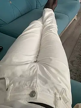 meliscano online show from 2, 6, 2026