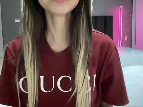 Min sara69 online show from 20, 10, 2025