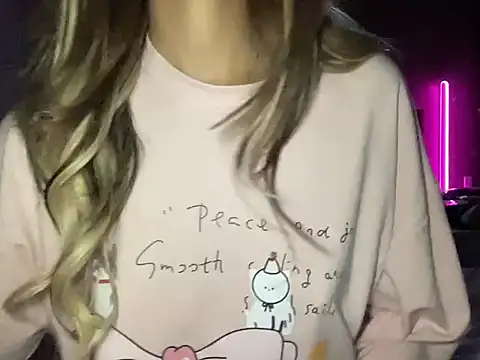 Min sara69 online show from 23, 10, 2025