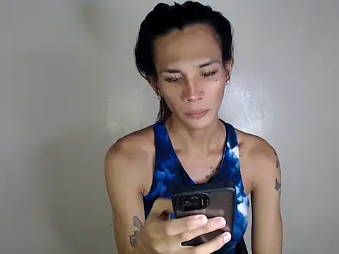 kate 69x online show from 30, 9, 2025