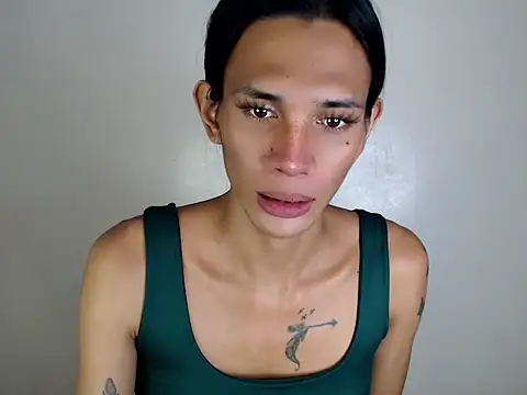 kate 69x online show from 8, 10, 2025