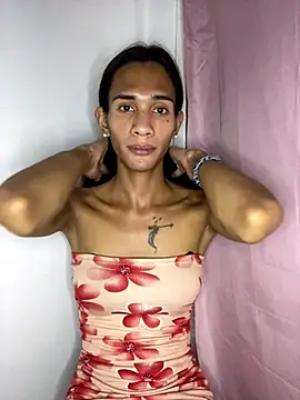 kate 69x online show from 13, 11, 2025