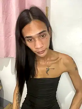 kate 69x online show from 15, 12, 2025