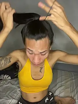 kate 69x online show from 11, 1, 2026