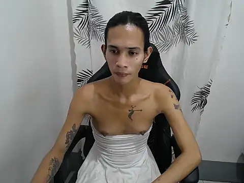 kate 69x online show from 17, 2, 2026