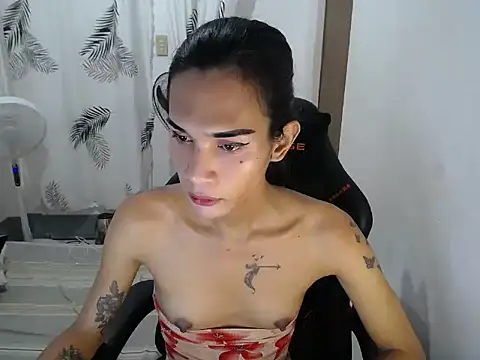 kate 69x online show from 30, 3, 2026