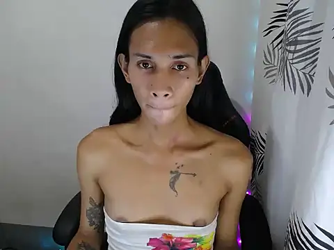 Snapshot of kate_69x chatting on 18, 4, 2026 kate 69x online show from 18, 4, 2026