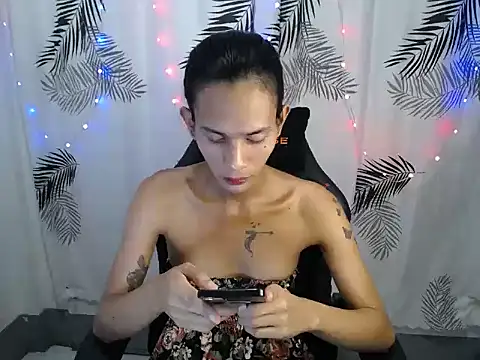 Snapshot of kate_69x chatting on 30, 4, 2026 kate 69x online show from 30, 4, 2026