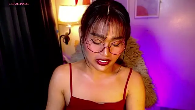 Snapshot of urmidnightcravingsxx chatting on 11, 6, 2026 urmidnightcravingsxx online show from 11, 6, 2026
