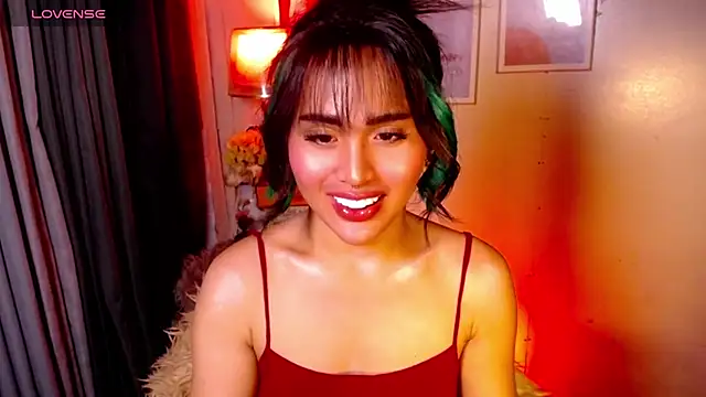 Snapshot of urmidnightcravingsxx chatting on 27, 6, 2026 urmidnightcravingsxx online show from 27, 6, 2026