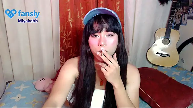 chakababe online show from 6, 5, 2026