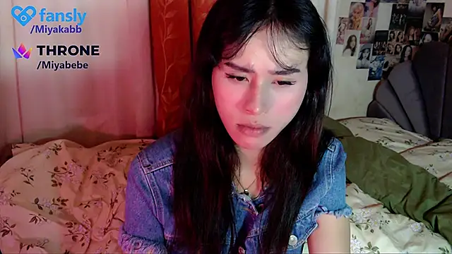 chakababe online show from 1, 7, 2026
