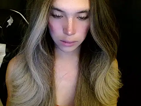 Snapshot of Sizzling_Cassie120 chatting on 4, 12, 2025 Sizzling Cassie120 online show from 4, 12, 2025