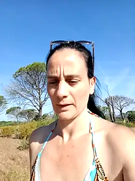 caro252 online show from 30, 5, 2026