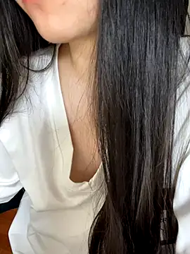  kween23 online show from 29, 10, 2025