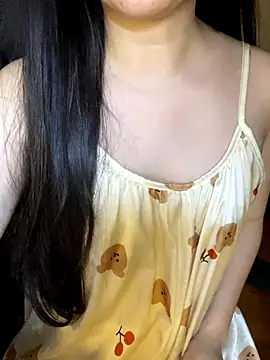  kween23 online show from 10, 11, 2025