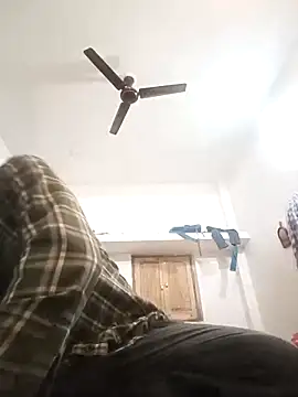 allandaddy online show from 9, 2, 2026