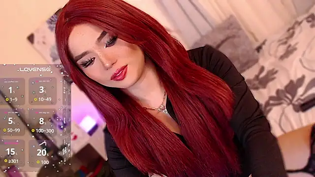 Satisfy me now online show from 12, 9, 2025