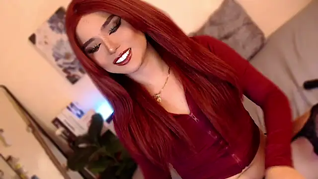 Satisfy me now online show from 3, 10, 2025