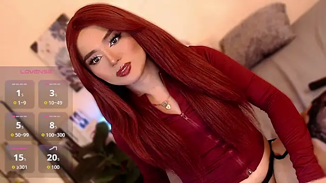 Satisfy me now online show from 8, 10, 2025