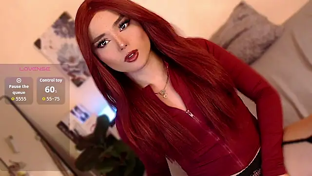 Satisfy me now online show from 9, 10, 2025