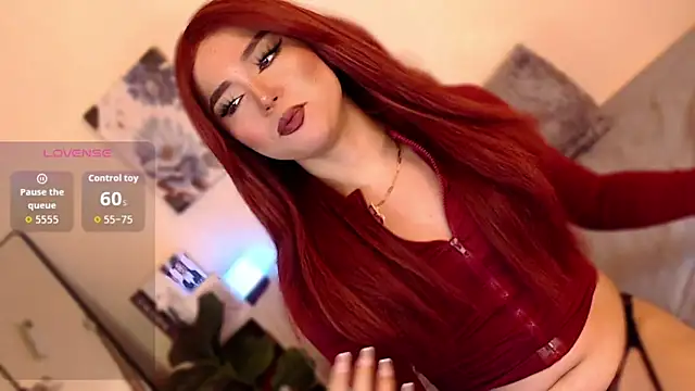 Satisfy me now online show from 10, 10, 2025