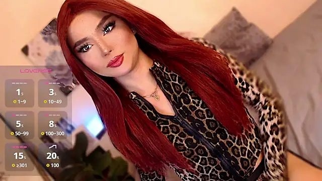 Satisfy me now online show from 14, 10, 2025