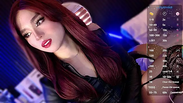 Snapshot of Satisfy_me_now chatting on 22, 5, 2026 Satisfy me now online show from 22, 5, 2026