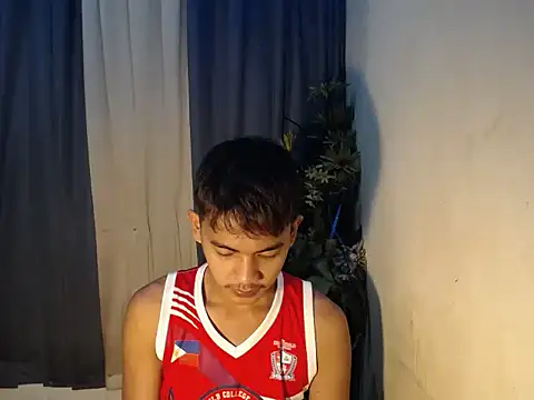 jaybot jayxx online show from 23, 11, 2025