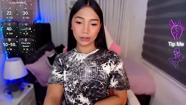 Snapshot of naughtyjayde chatting on 22, 4, 2026 naughtyjayde online show from 22, 4, 2026