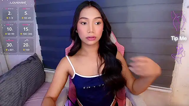 Snapshot of naughtyjayde chatting on 3, 5, 2026 naughtyjayde online show from 3, 5, 2026