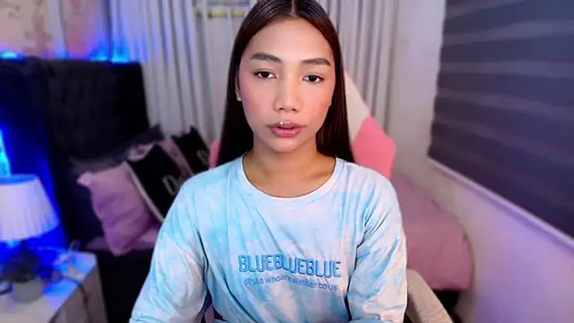 naughtyjayde online show from 3, 7, 2026