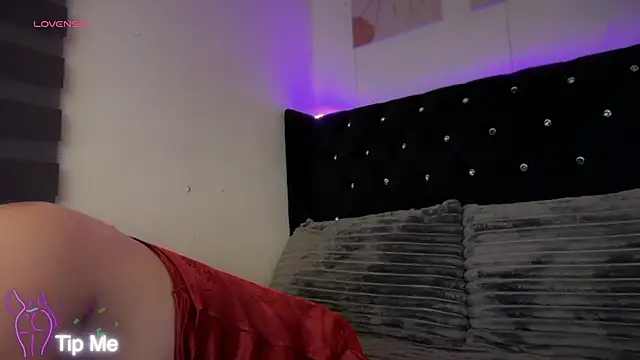 Snapshot of jed_hermosa chatting on 27, 4, 2026 jed hermosa online show from 27, 4, 2026