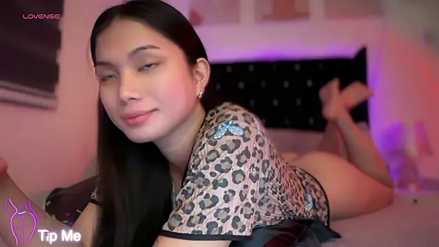 Snapshot of jed_hermosa chatting on 14, 5, 2026 jed hermosa online show from 14, 5, 2026