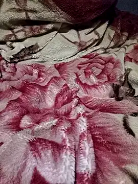 DavidForLife8 online show from 5, 4, 2026