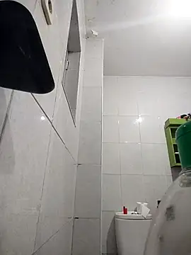 DavidForLife8 online show from 26, 4, 2026