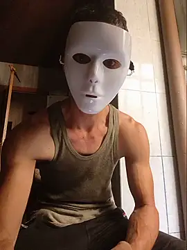 DavidForLife8 online show from 9, 7, 2026