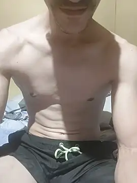 DavidForLife8 online show from 27, 7, 2026