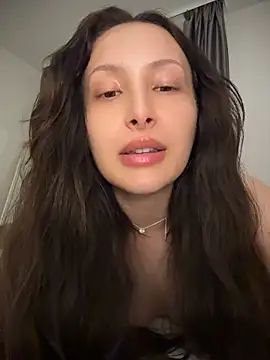 Snapshot of ArianaaSwift chatting on 8, 6, 2026 ArianaaSwift online show from 8, 6, 2026