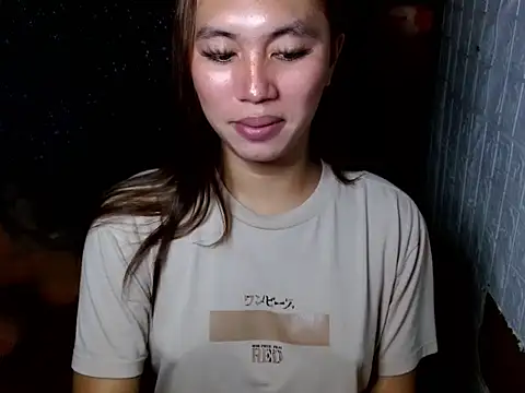 sugar hailey online show from 20, 9, 2025