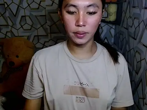 sugar hailey online show from 13, 10, 2025