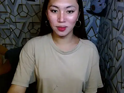 sugar hailey online show from 15, 12, 2025